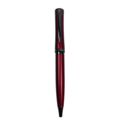 Stylo Bille Pierre Cardin Seoul 4 coloris