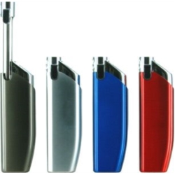 BRIQUET CONEY CHEMINEE 4 COLORIS ASSORTIS 12/240*